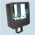 Suporte de Floodlight (DS-329)